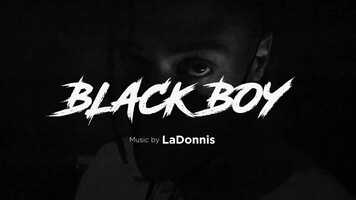 Free download Black Boy - [in]sight (Music by LaDonnis) video and edit with RedcoolMedia movie maker MovieStudio video editor online and AudioStudio audio editor onlin